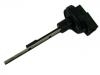 Temperature Sensor:221 830 08 72