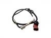 Capteur de T° Temperature Sensor:03L 906 088 HE