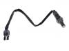 Sonda lambda Oxygen Sensor:12590035