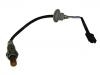 Sonda lambda Oxygen Sensor:MR514072