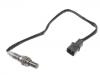 Lambdasonde Oxygen Sensor:MN153036