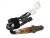 Oxygen Sensor:1618.Z6