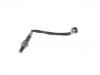 Sonde lambda Oxygen Sensor:89465-97407