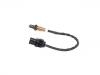 Lambdasonde Oxygen Sensor:55224323