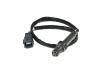 Oxygen Sensor:89465-B1040