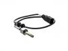 Temperature Sensor Temperature Sensor:06D 906 088