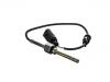 Temperature Sensor Temperature Sensor:06F 906 088 E