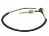 Capteur de T° Temperature Sensor:000 905 86 04