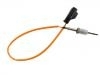 Capteur de T° Temperature Sensor:LR015454