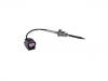 Capteur de T° Temperature Sensor:12637488