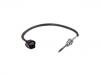 Capteur de T° Temperature Sensor:12636612