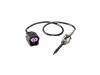 Capteur de T° Temperature Sensor:12633560