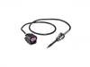 Temperature Sensor Temperature Sensor:12598444