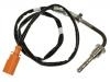 Capteur de T° Temperature Sensor:03L 906 088 EE