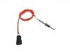 Capteur de T° Temperature Sensor:LR030003