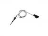 Capteur de T° Temperature Sensor:LR022894