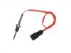 Temperature Sensor:LR015455