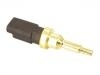 Temperature Sensor:98 100 486 80