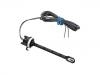 Capteur de T° Temperature Sensor:6445.ZT