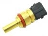 Temperature Sensor:39220-27001