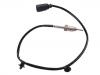 Capteur de T° Temperature Sensor:03L 906 088 BE