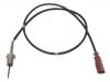 Temperature Sensor:04L 906 088 AB