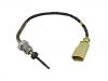 Capteur de T° Temperature Sensor:03L 906 088 HA