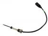 Capteur de T° Temperature Sensor:03L 906 088 FH