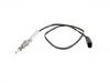 Temperature Sensor Temperature Sensor:04L 906 088 DF