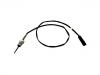 Temperature Sensor Temperature Sensor:04L 906 088 DJ