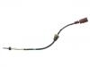 Temperature Sensor Temperature Sensor:03L 906 088 DR