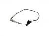 Capteur de T° Temperature Sensor:55271715