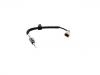 Temperature Sensor Temperature Sensor:8K0 906 088 A