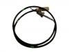 Temperature Sensor Temperature Sensor:04L 906 088 CT