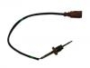 Capteur de T° Temperature Sensor:04L 906 088 CS