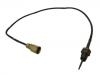 Temperature Sensor Temperature Sensor:04L 906 088 AJ