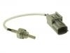 Temperature Sensor Temperature Sensor:14730-AH110