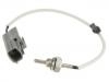 Temperature Sensor:14730-6N200