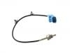 Capteur de T° Temperature Sensor:14730-2Y900