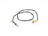 Temperature Sensor Temperature Sensor:03L 906 088 CP