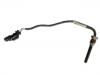 Temperature Sensor Temperature Sensor:14810-55P00