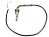 Temperature Sensor Temperature Sensor:5 0407 1576