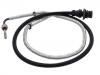 Capteur de T° Temperature Sensor:957 542 02 18