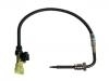 Temperature Sensor Temperature Sensor:58 0173 2665