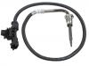 Capteur de T° Temperature Sensor:5 0410 9529