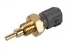 Temperature Sensor:89422-BZ010