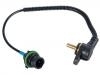 Capteur de T° Temperature Sensor:3985651