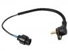 Capteur de T° Temperature Sensor:20576614