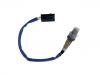 Oxygen Sensor:24 101 283