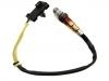 Sonde lambda Oxygen Sensor:24104784